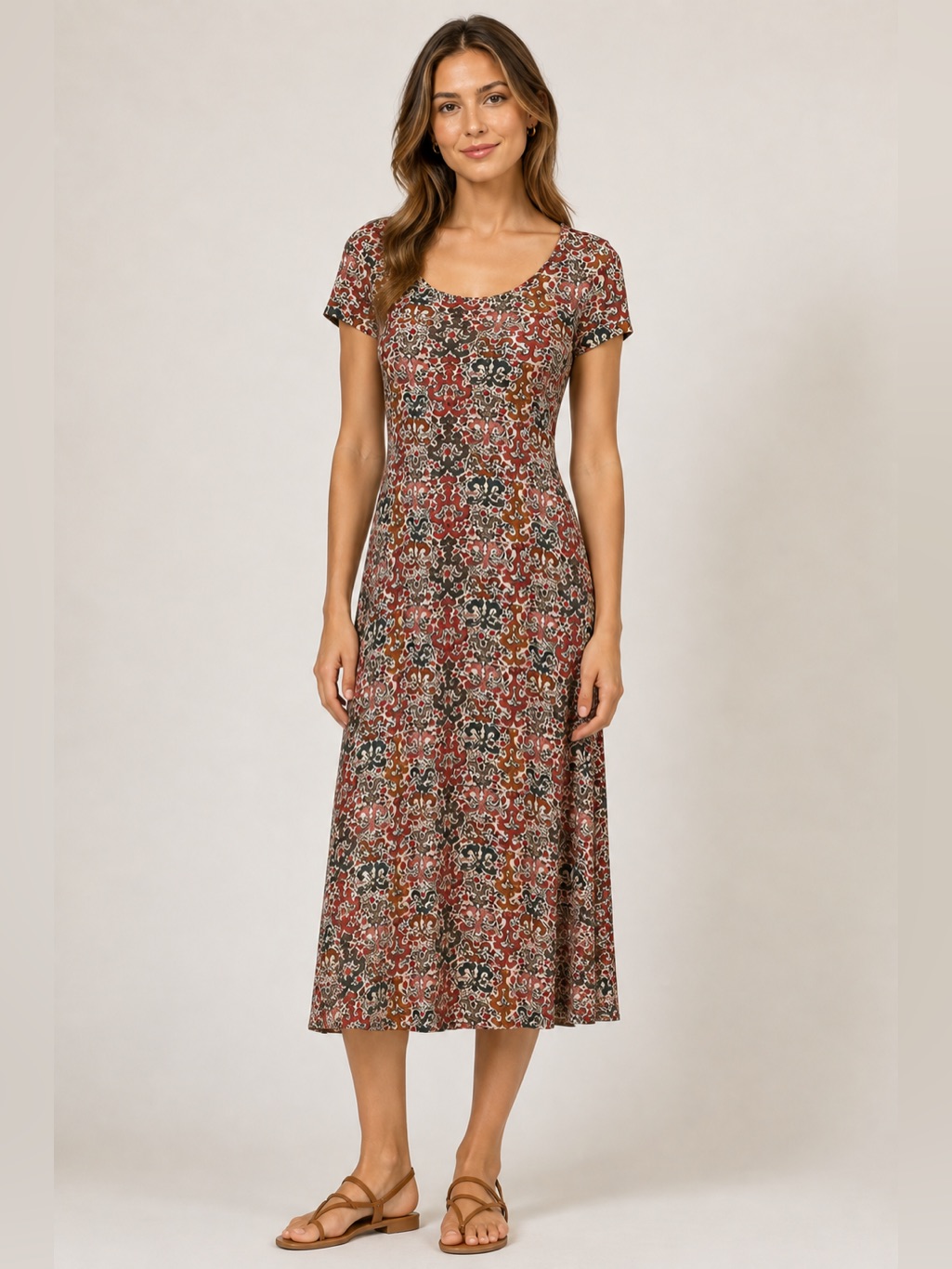 Peruvian Connectionnatalyadresssize Small